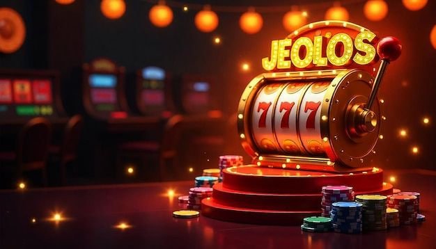 gasmandi report mobile gaming