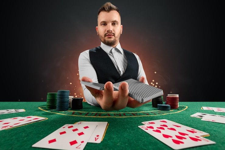 gasmandi report Tournament Predictions