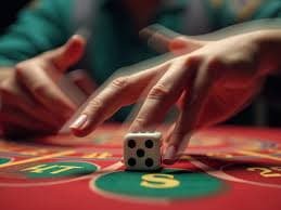 gasmandi report Cricket Betting Matches Har Roz gasmandi report Par