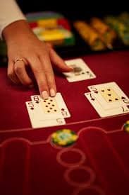 gasmandi report mobile gaming