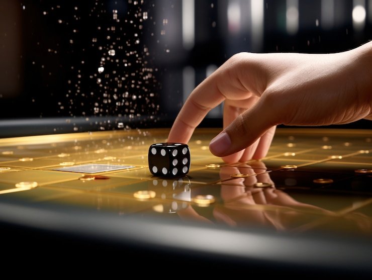 gasmandi report gasmandi report par Slots Khelne ka Raasta