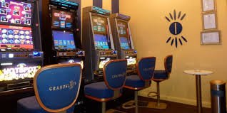 gasmandi report Cricket Betting ka Poora Raasta gasmandi report Par