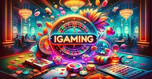 gasmandi report Live Casino
