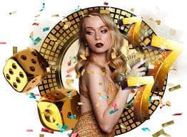 gasmandi report Sportsbook